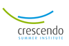 Crescendo Summer Institute